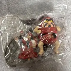 2026年最新】妖怪フィギュア 鬼太郎 コレクションの人気アイテム