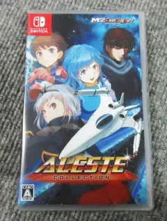 Item thumbnail for item a578d463-0d9b-42ba-bc4a-d979a06496a2