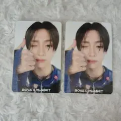 ゆっちん様 リクエスト 2点 まとめ商品