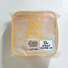 2026年最新】カラフルピーチポーチの人気アイテム - メルカリ