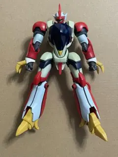 ロボット魂　まとめ売り　ジャンク 2026年最新】ロボット魂 ジャンクの人気アイテム - メルカリ