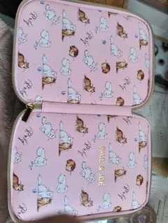 本日セール中★おまとめ購入でお値引き様 リクエスト 2点 まとめ商品