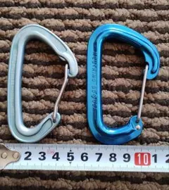 Item thumbnail for item 5e3a002d-15c0-44c0-88df-a0be8c73ad81