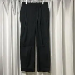 URU 2タックパンツ