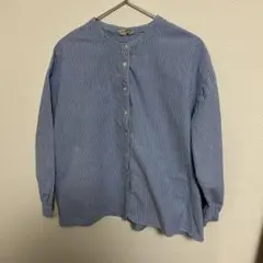 プーさん様 リクエスト 3点 まとめ商品