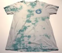 FEELCYCLE LUSTER ルーズTシャツ XSサイズ FEELCYCLE LUSTER ルーズTシャツ XSサイズ 2025年最新】luster