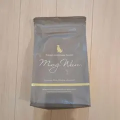 2026年最新】モグワンドッグフードの人気アイテム - メルカリ