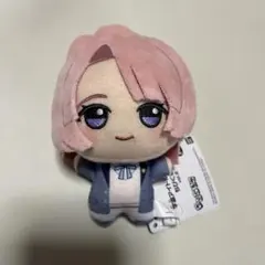 ろーる様 リクエスト 2点 まとめ商品