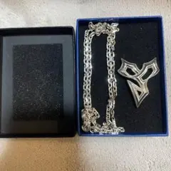 FF10 ティーダ リング13号　ユウナ ピンキーリング3号 期間限定値下げ】FF10 ティーダ リング13号 ユウナ ピンキーリング3号