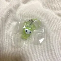 TWICE LOVELYS めじるしアクセサリー ジョンヨン ジョンブリー