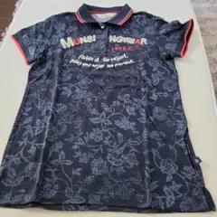 Item thumbnail for item b80312c9-fcd9-406a-83bb-91a02317d3fd