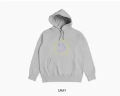 2026年最新】treasure パーカーの人気アイテム - メルカリ