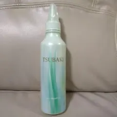 ツバキのサムネイル
