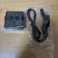 Item thumbnail for item 71346314-5786-4def-ba1f-3397269bf7bf