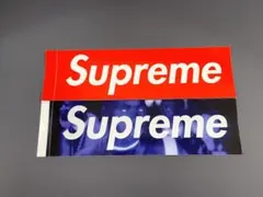 Item thumbnail for item 05514b64-5278-401c-8778-53e047c016b1