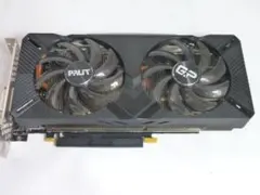 2026年最新】RTX2060 palitの人気アイテム - メルカリ