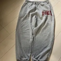 BROOKLYN NY スウェットパンツ XL
