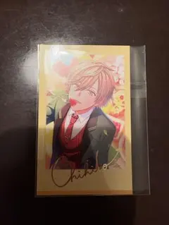 2025年最新】オンエア 千紘の人気アイテム - メルカリ