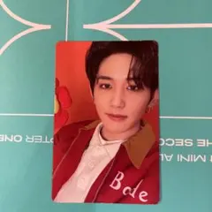 トレカ　treasure トレジャー　マシホ　mashiho ラントレ