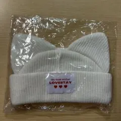 Helgovochka様 リクエスト 2点 まとめ商品