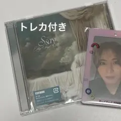 有岡大貴 アイドル