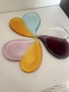 ☆スガハラ☆マイセレクトコレクション☆セット売り☆