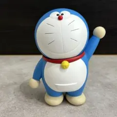 希少レア】メディコムトイ VCD ドラえもん 初登場版 初期 - メルカリ