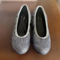 Item thumbnail for item 9dd268c9-3d59-452a-ad95-90b3750cfd43