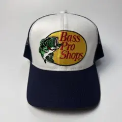 90s USA製 united バッテリー メッシュキャップ 黒 白 企業 - メルカリ