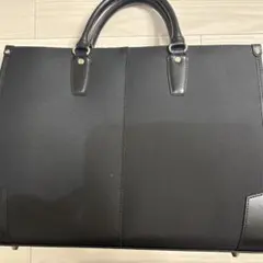 AOKI 就活 ビジネスバッグ