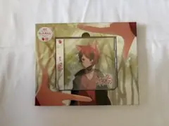 莉犬くん2ndフルアルバム シャッターチャンス!