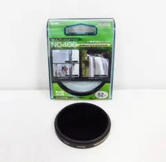 Item thumbnail for item 35be7fa4-0da4-4665-8845-d6bc1b464316