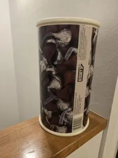 【超レア】King  ビンテージ 貯金箱 アドバタイジング King Kong/Lunch Box(70s) MT-134 - 2000toys高円寺店