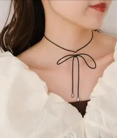 Item thumbnail for item ad6b5f76-88a0-4011-805b-a19421ea5227