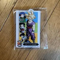 ドラゴンボール 一番くじ DRAGON BALL 40th ～其之一～ F賞