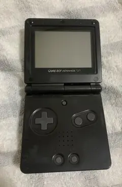 アドバンスsp 本体