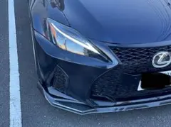 2026年最新】Gse20 バンパーの人気アイテム - メルカリ