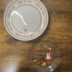 Item thumbnail for item 43b896ee-0438-4e98-b2ae-4c874e52784e