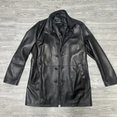 2026年最新】jean louis コートの人気アイテム - メルカリ