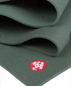 マンドゥカ Manduka プロ PRO ロング ブラックセージ グリーンのサムネイル