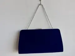 Item thumbnail for item 6ce7a962-f1b4-4744-a14c-32afaa545c3e