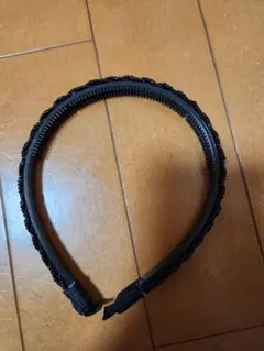 Item thumbnail for item 5d59135e-bf84-4ae0-a5c3-04d9f7788879