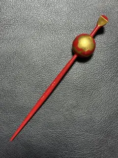 プティガー様 リクエスト 2点 まとめ商品