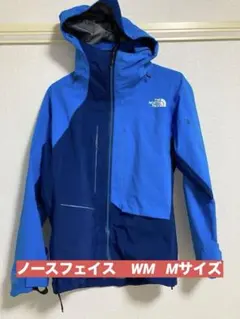 copatakaさん用 春、秋、冬物　THE NORTH FACE ジャケット