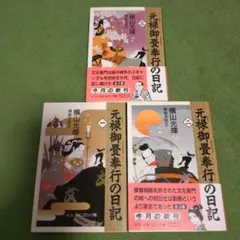 Item thumbnail for item a4961be2-6590-4f88-8344-9412dbb2e5b3