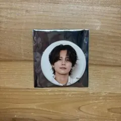 2025年最新】藤牧京介 缶バッジの人気アイテム - メルカリ