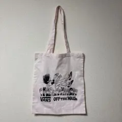 VANS×花井祐介コラボ非売品 powell santacruz dogtownのサムネイル