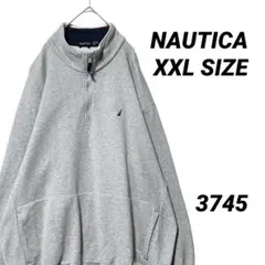 Item thumbnail for item 2a08d206-2b72-4ee8-8115-4d8a7d2eae49