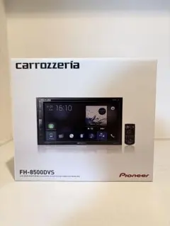 2026年最新】8500DVSの人気アイテム - メルカリ
