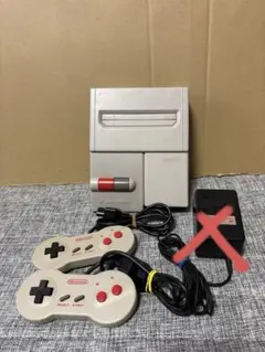 Item thumbnail for item 1787b45a-aa0d-4aea-9363-20fa66a13367